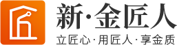湖南金匠人技術(shù)服務有限公司